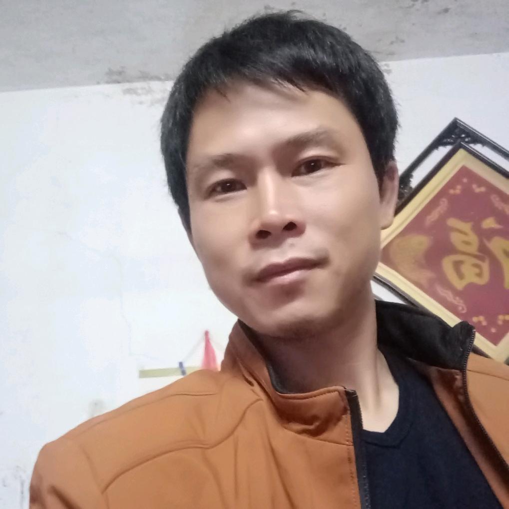 天赐鸿福