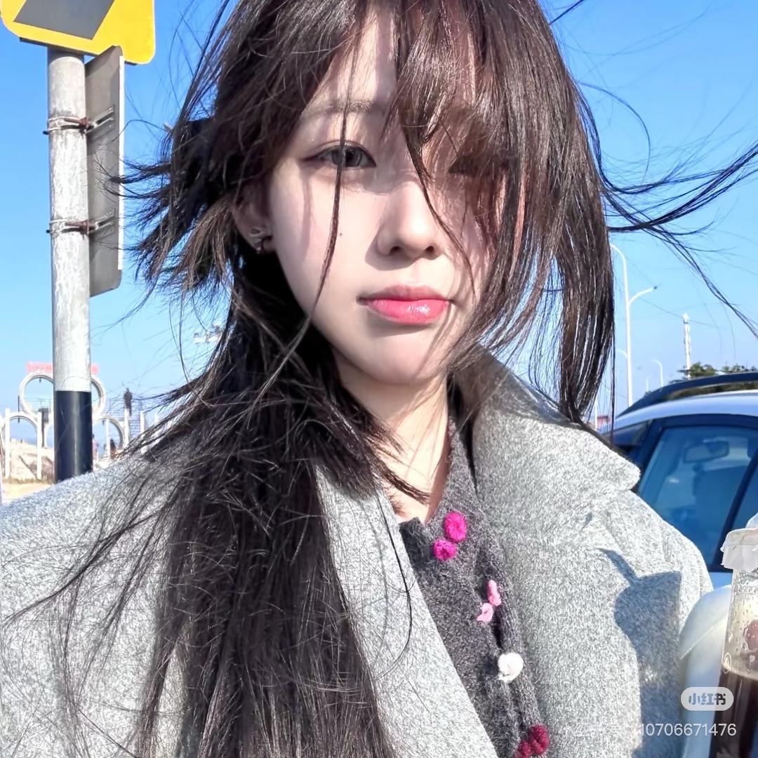 上好佳