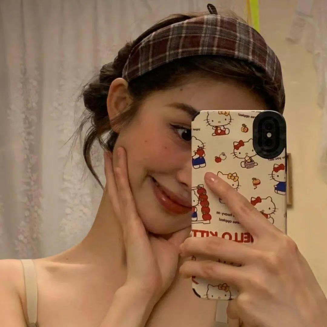京麟甄选