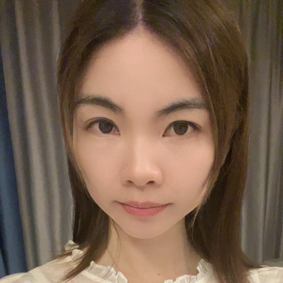 九妹电子商户