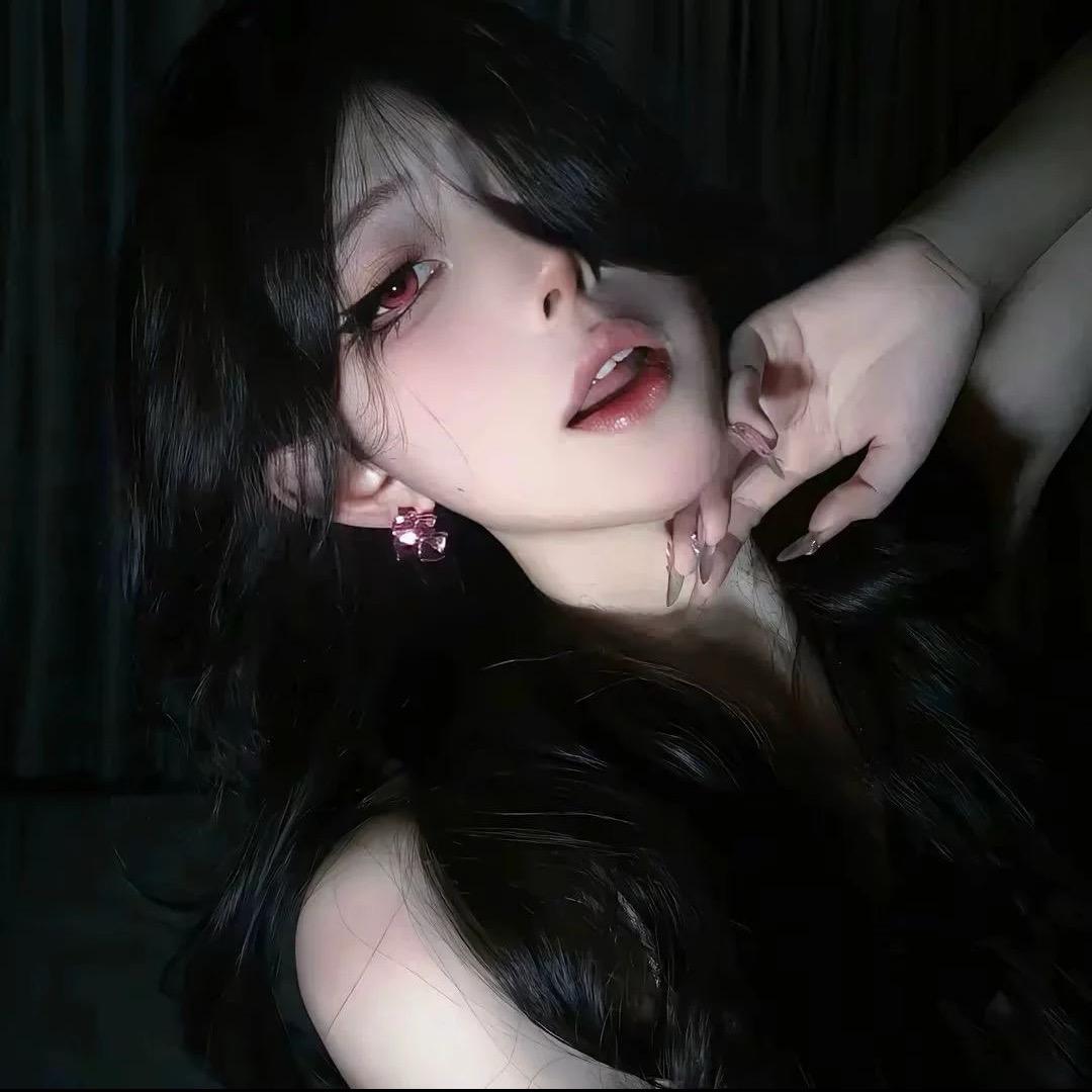 辞·