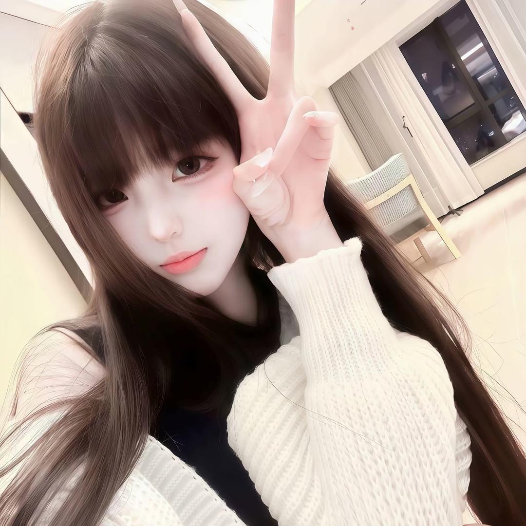泪痣