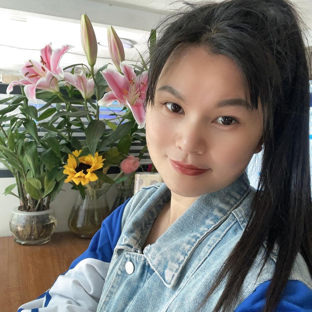 科技护肤-春野日记-诗悦梵薇