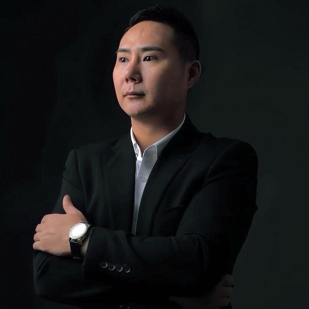 南康区成哥收藏