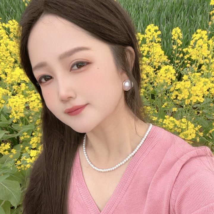 丹丹服饰🔥