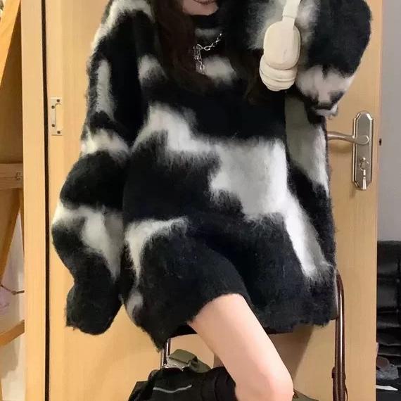 乐檬.Um.服饰