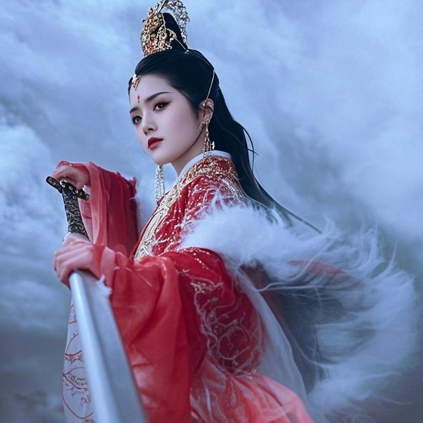 CN槿希限流版