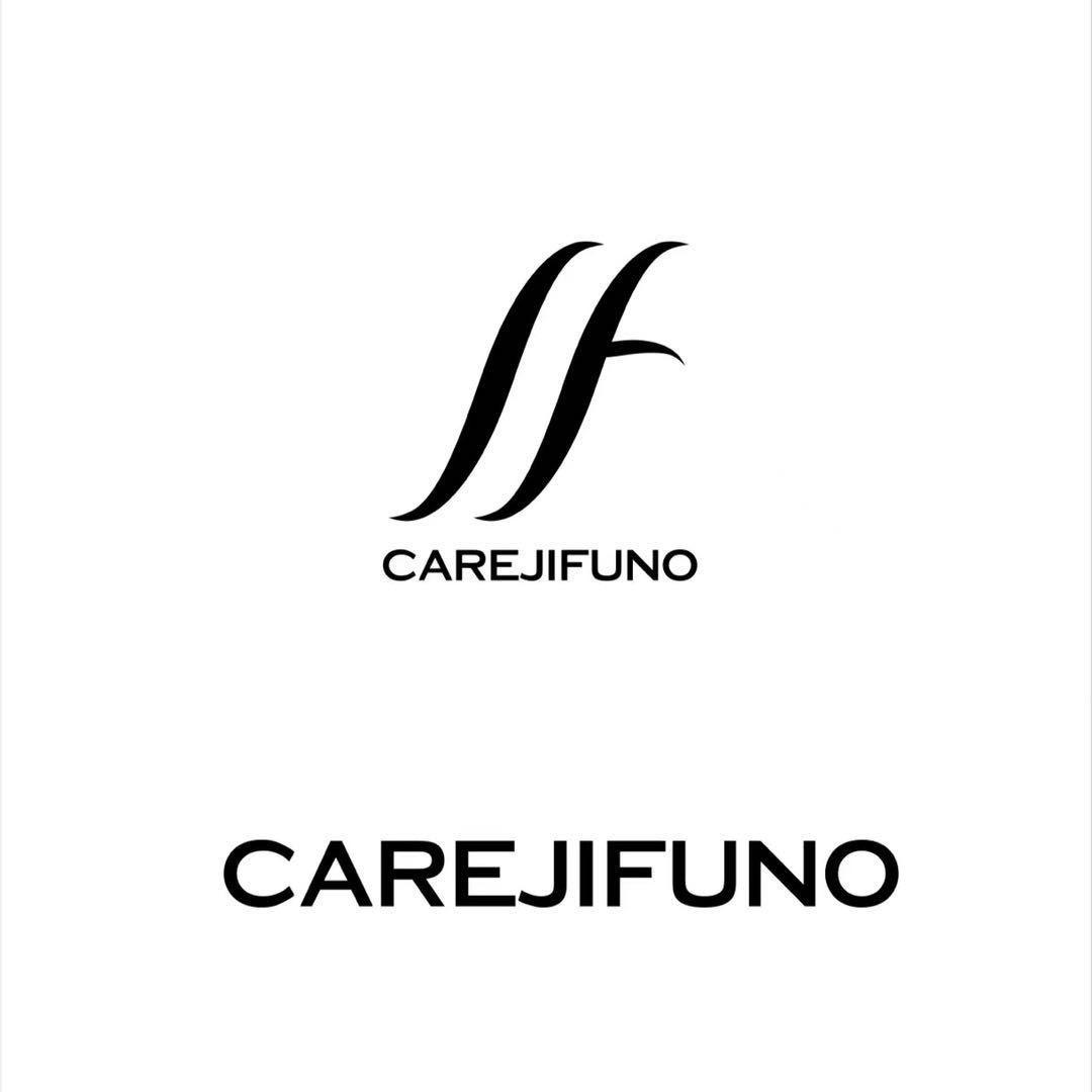 CAREJIFUNO 几芙