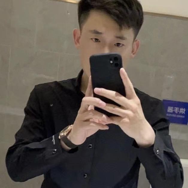 三郎《王者荣耀》