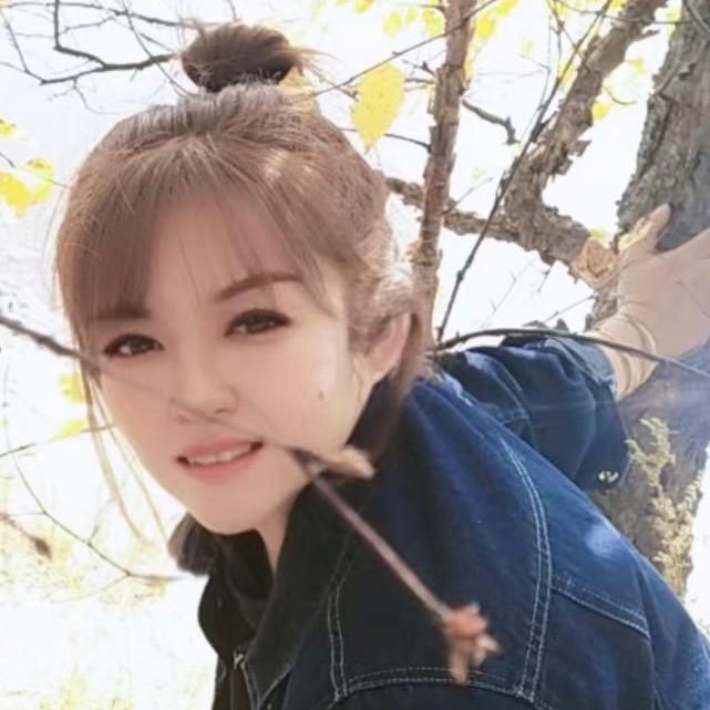 北极王小丫1