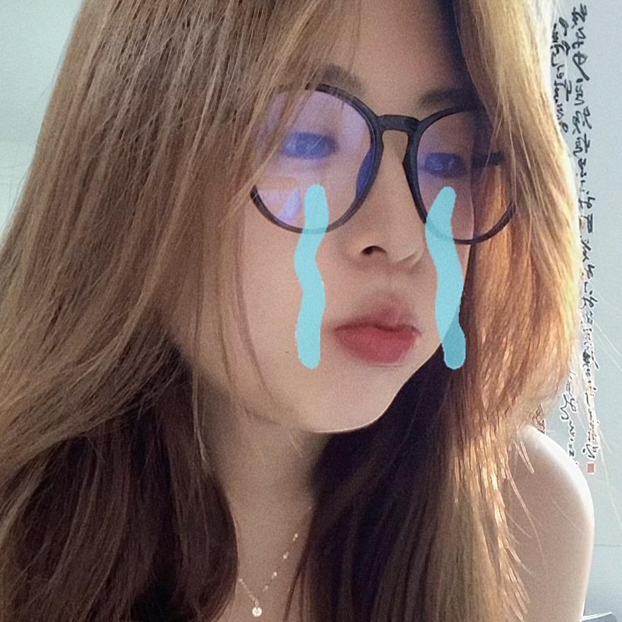 阿肥田不辣