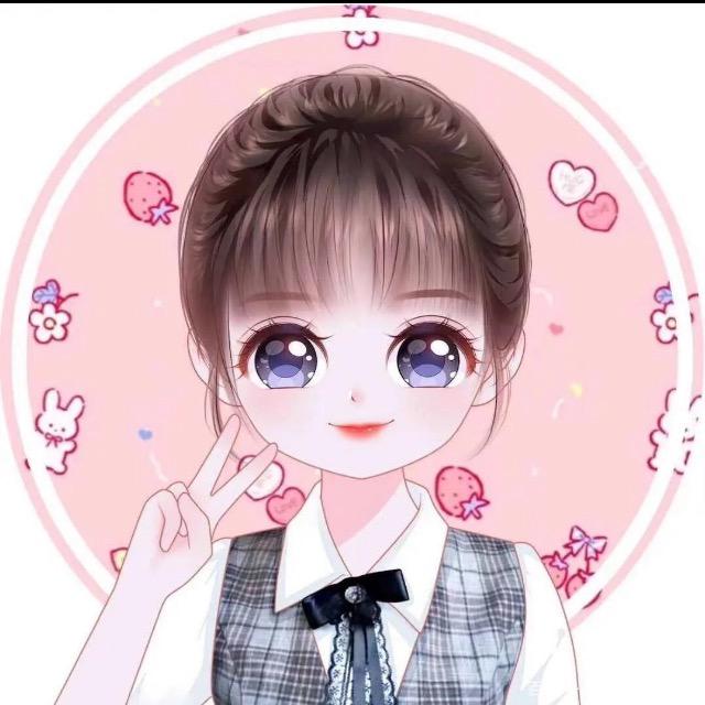 健康快乐