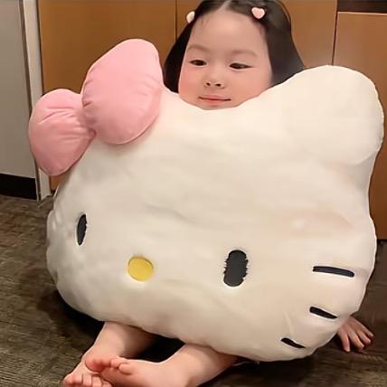 卖萌被打掉两颗门牙