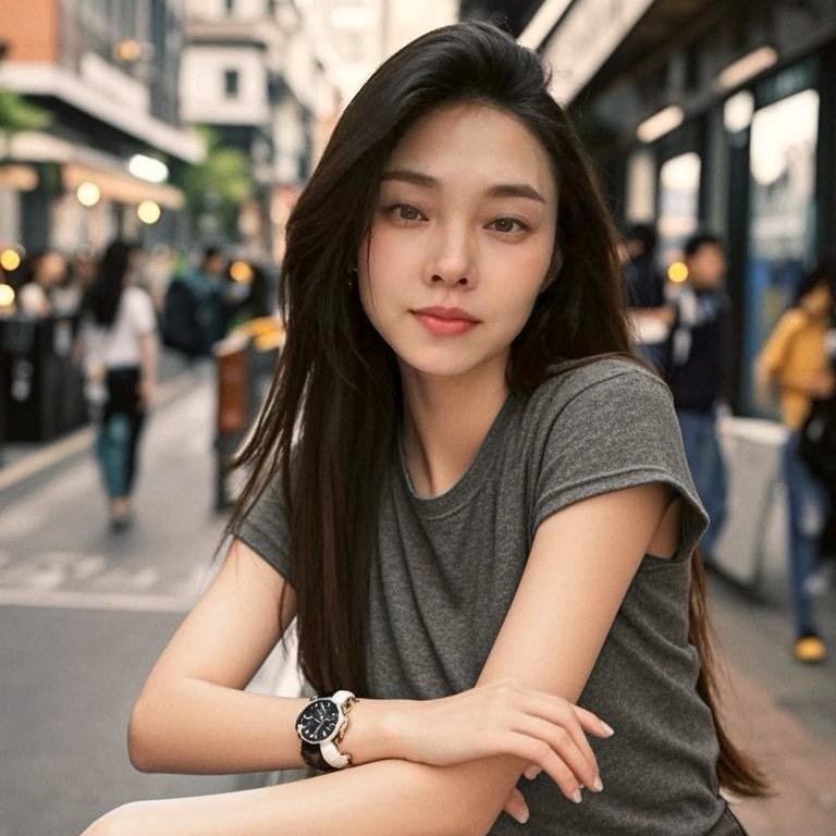 @zn