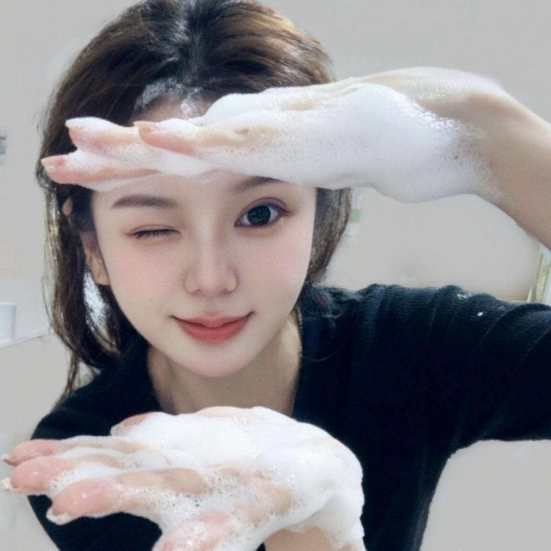 桃林