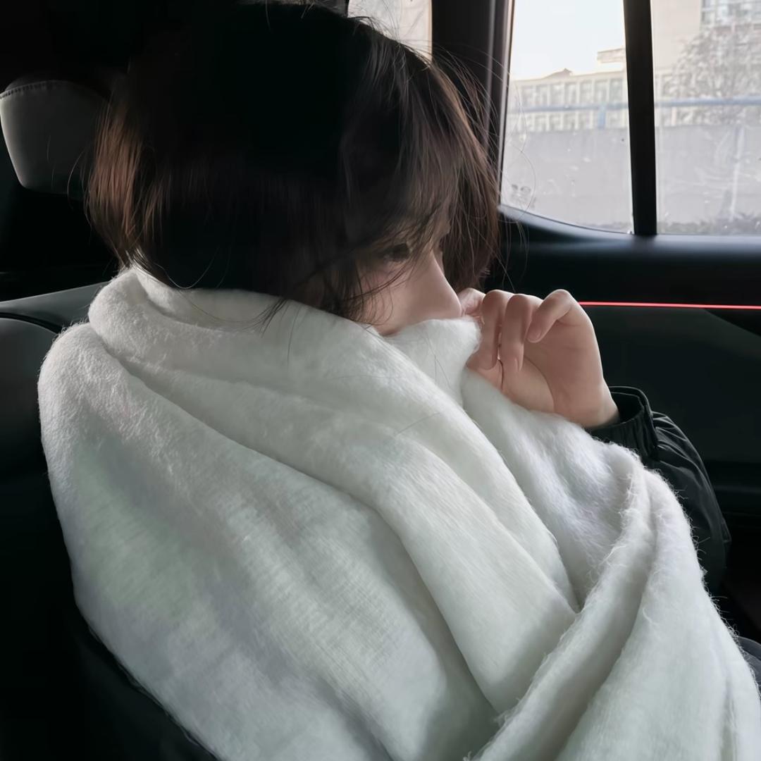 橙子🍊