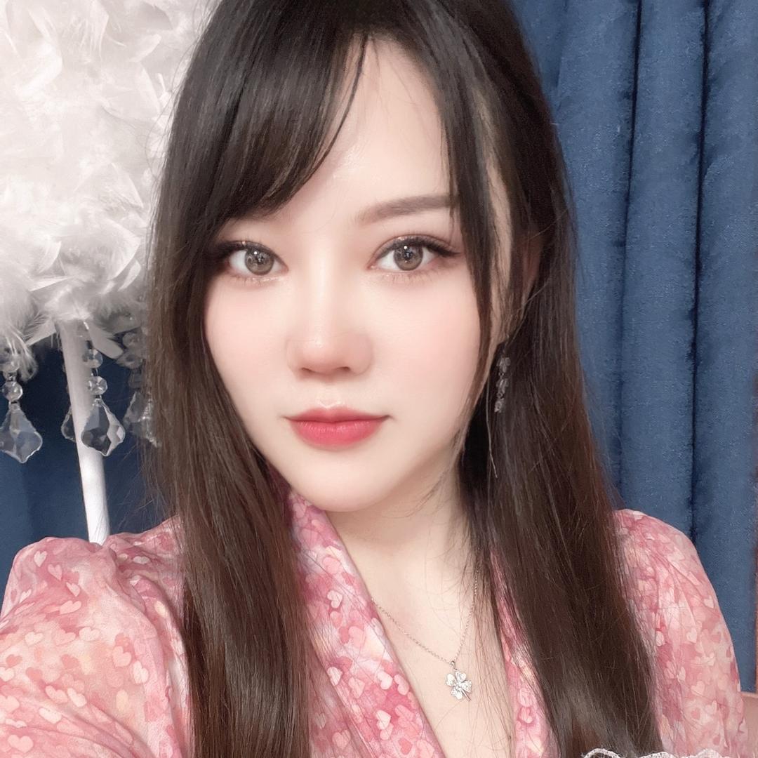 小陈、