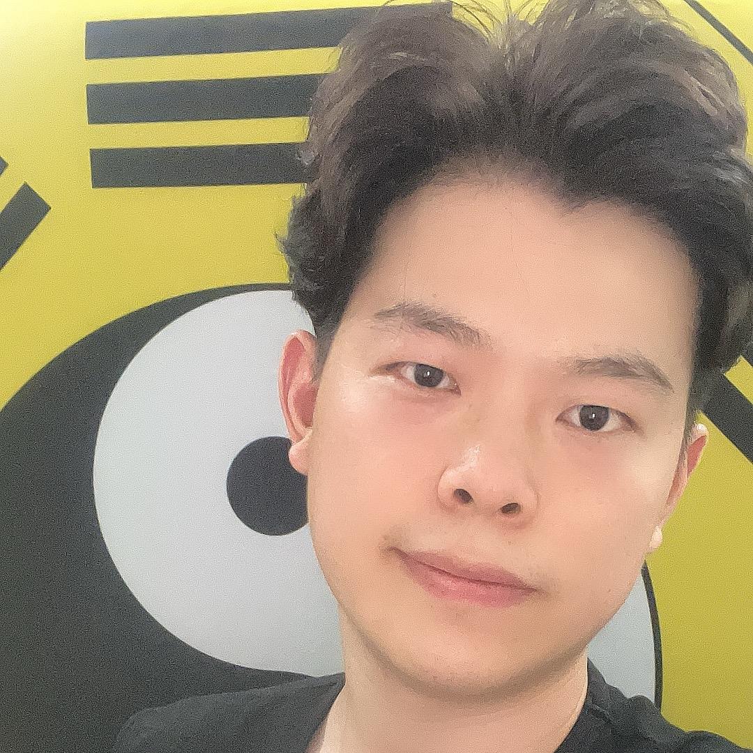 顺天意
