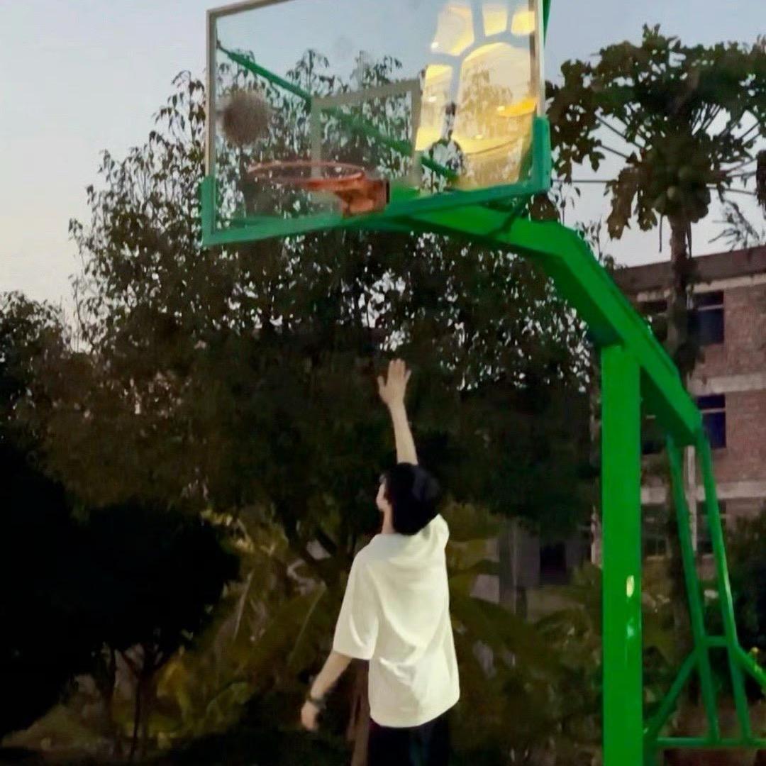 我要睡觉！