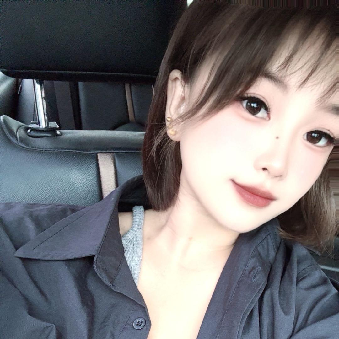 ❣️Z