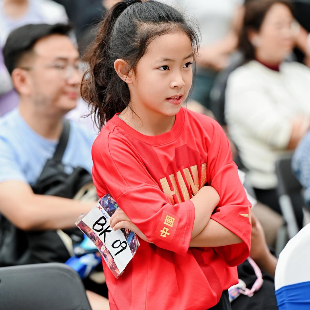 陌影特技_仲亭语