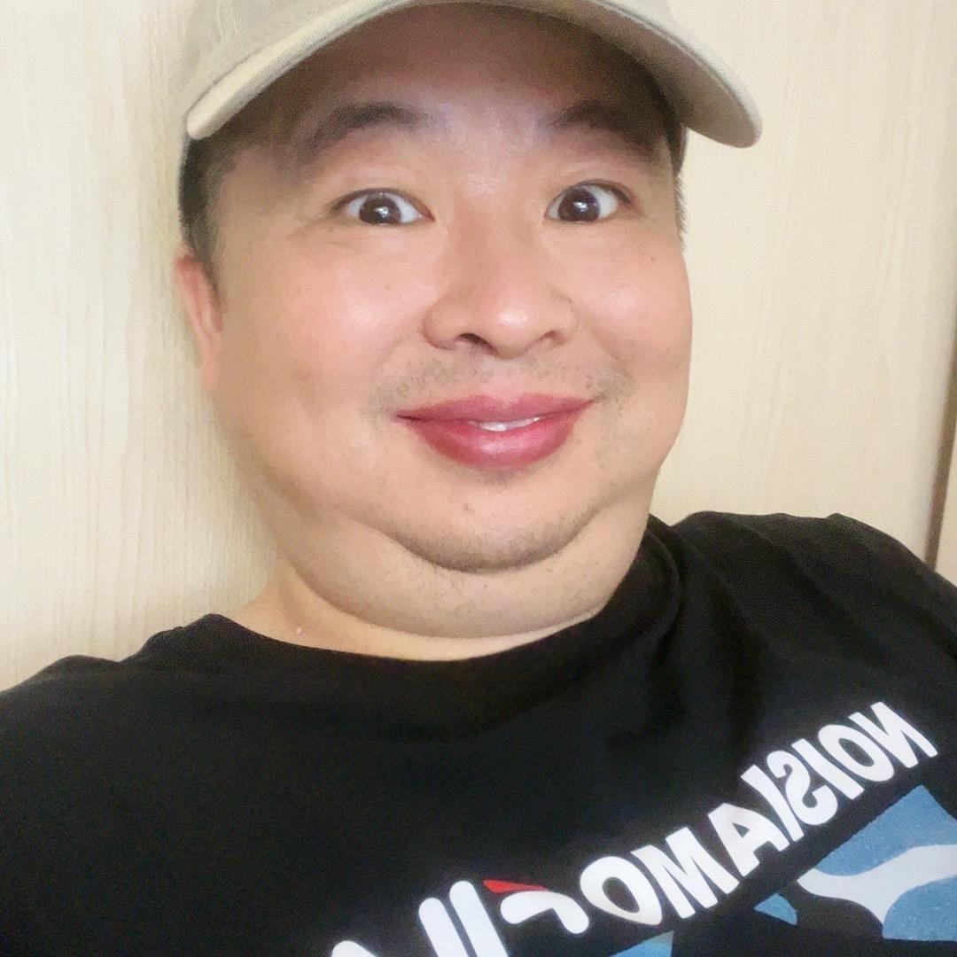 表演者陶