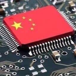 手写黑科技