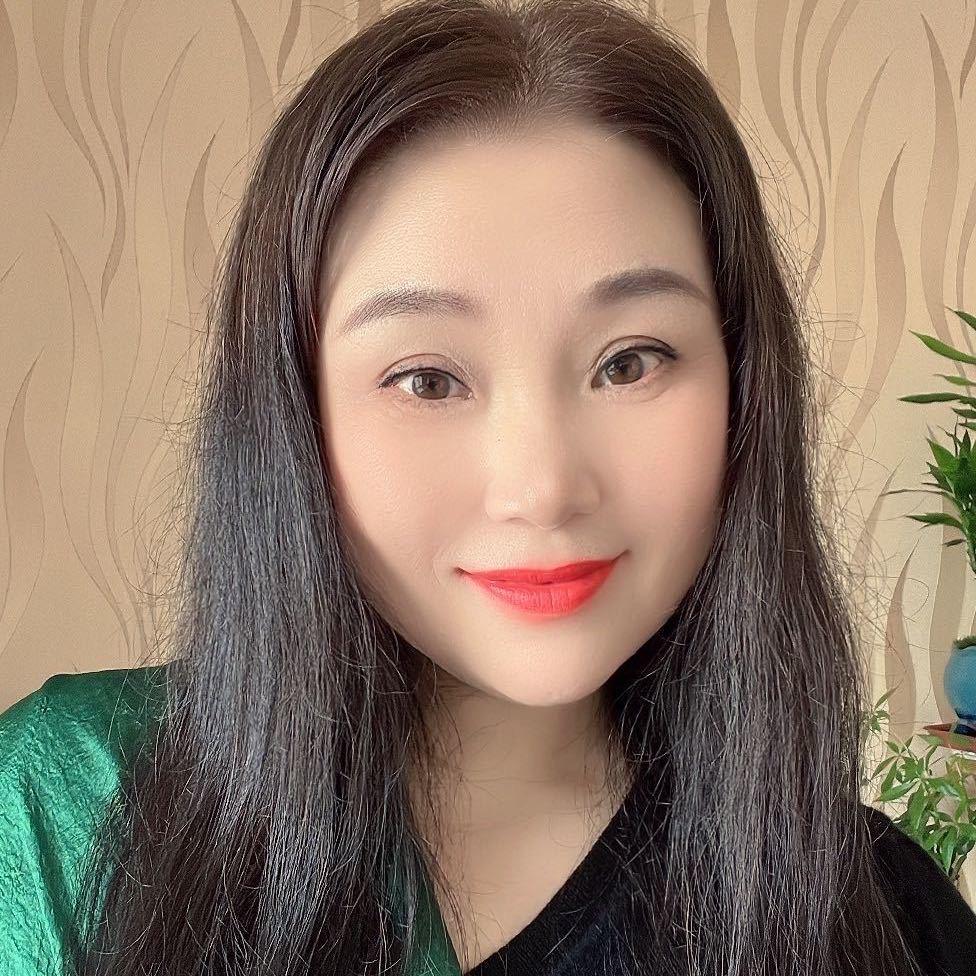 发姐（首播 晚上9点53分）