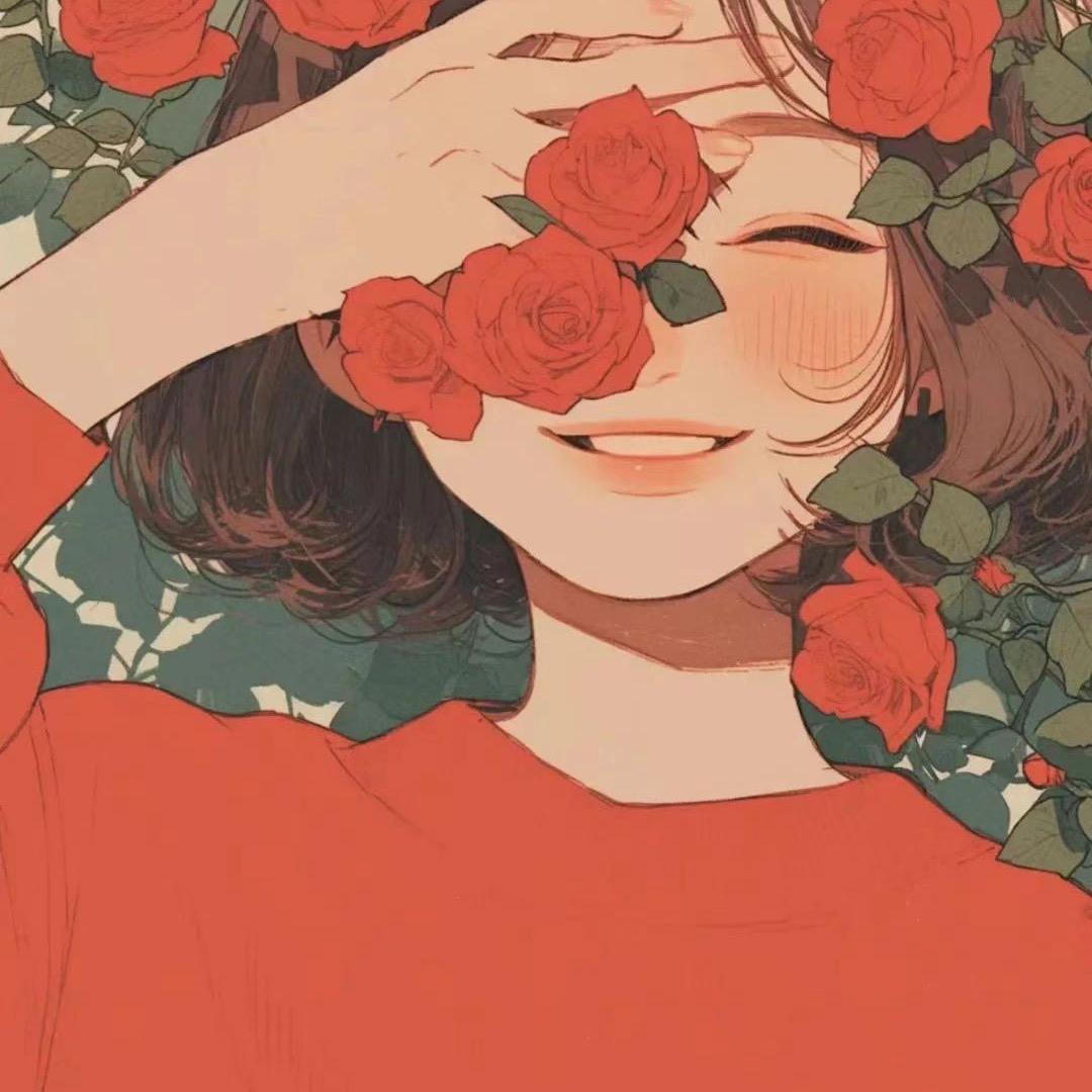 素夏