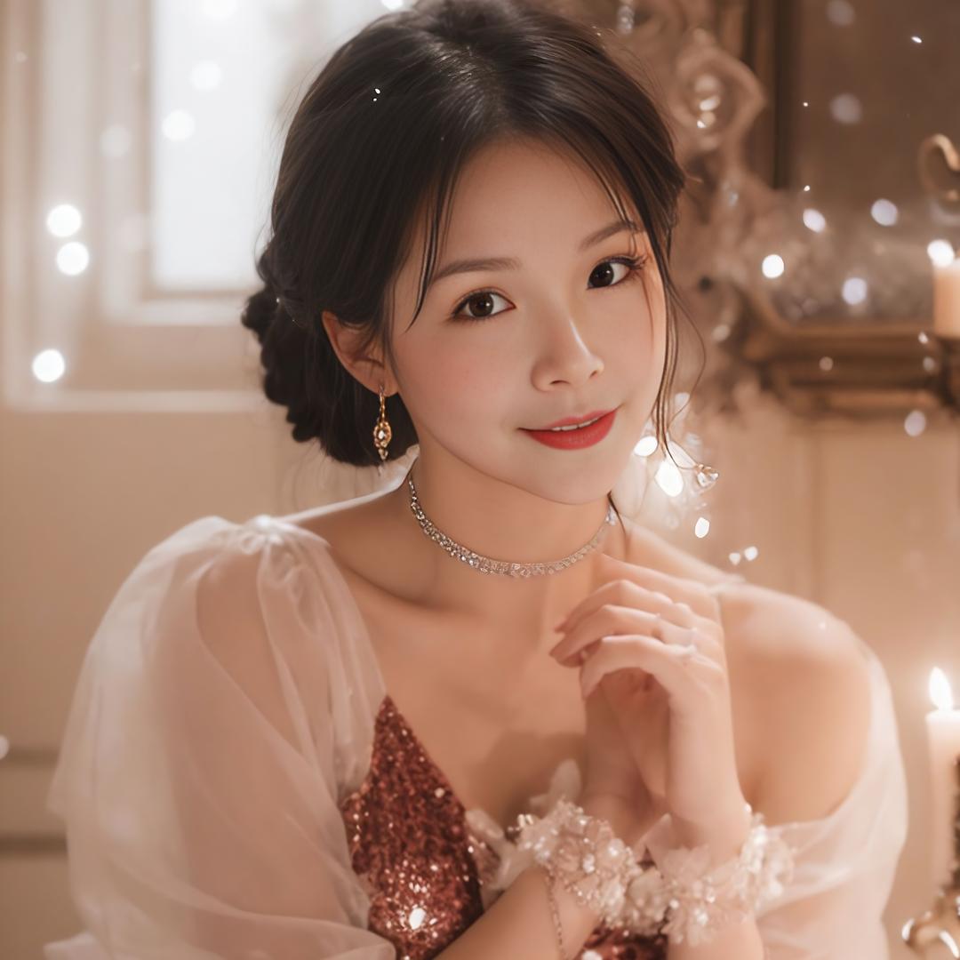 ❤️快乐小鱼🌺🌹