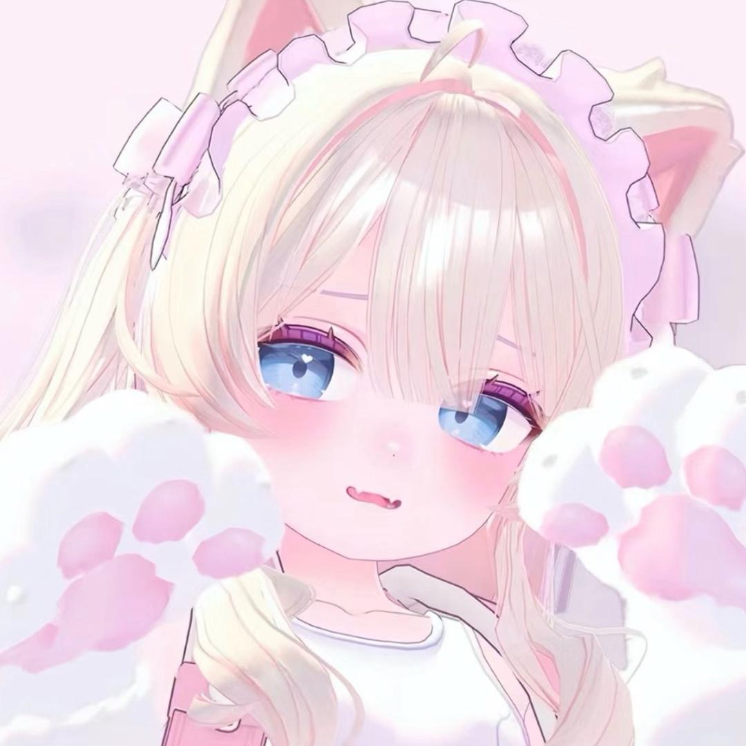 彻彻子