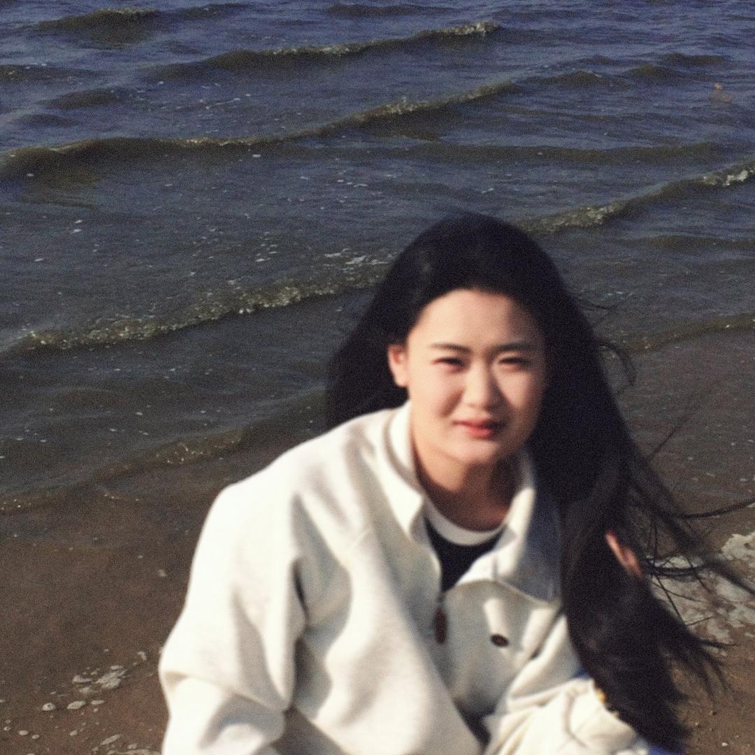 好好很哇塞