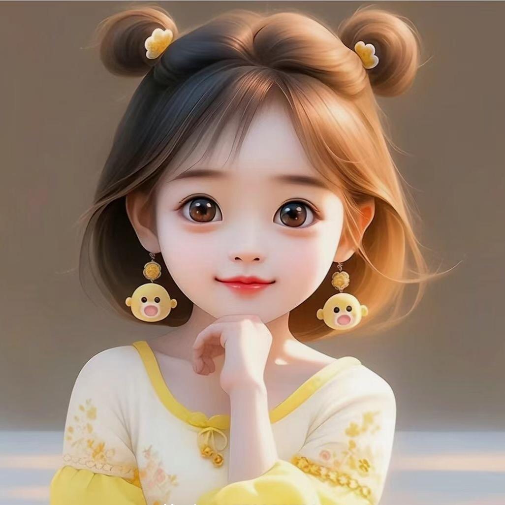大萧萧