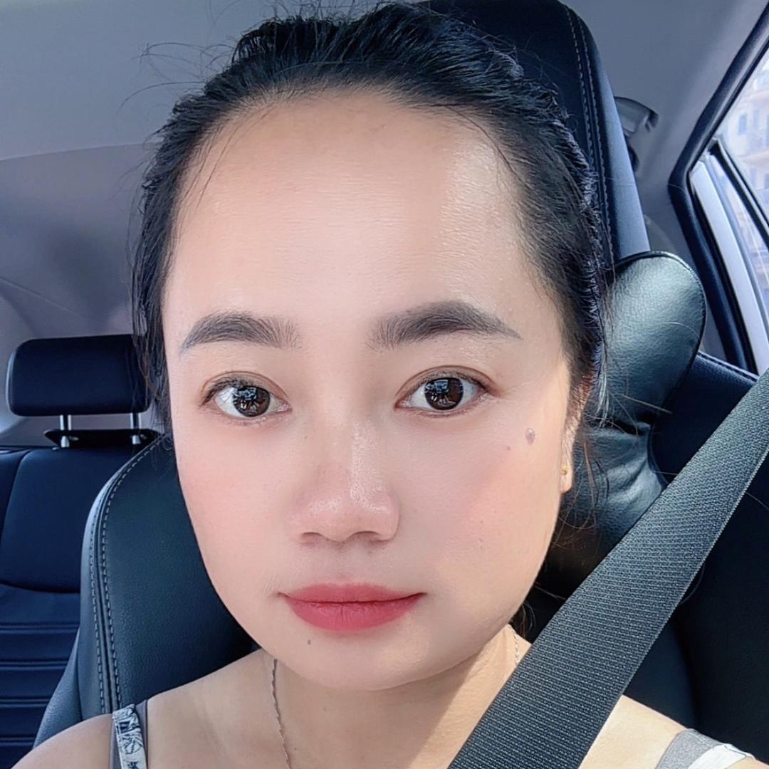 🍒Liu-玉