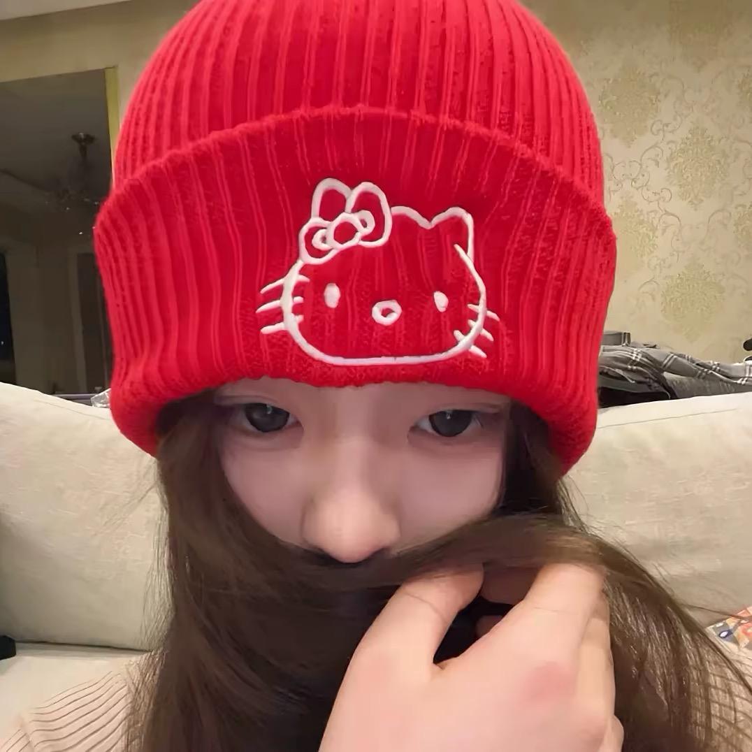 11.