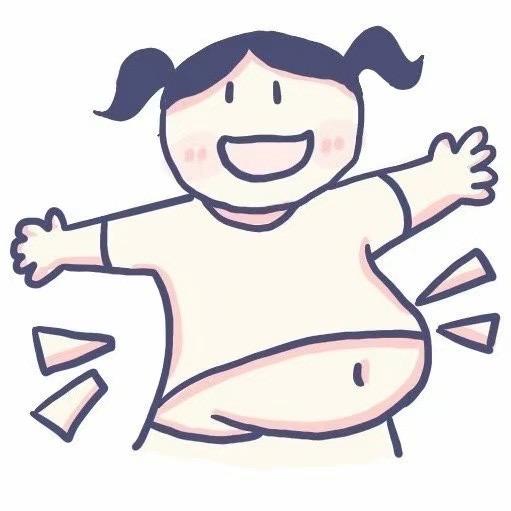 ᥫᩣ 国家重度健忘症患者ᥫᩣ