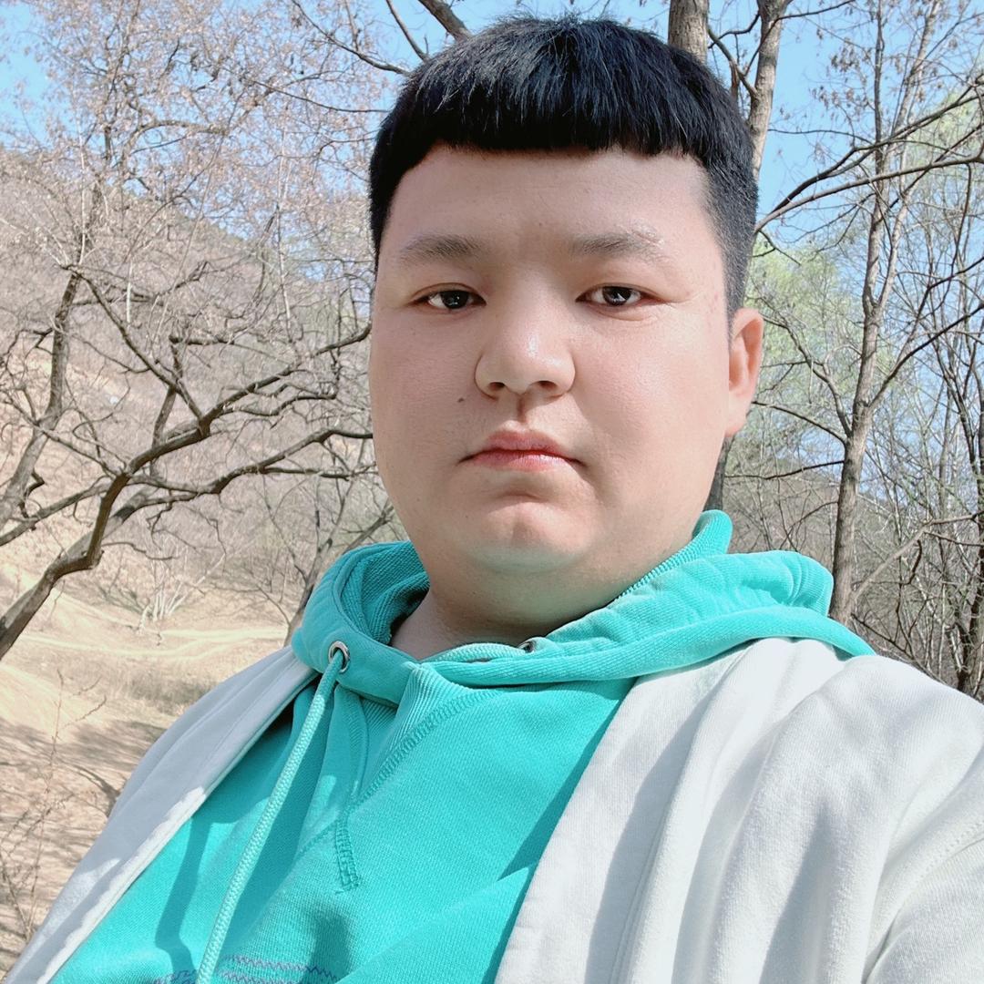 磊！的故事！！