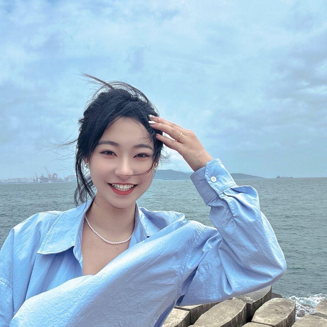 海城房产-郑淼🎀