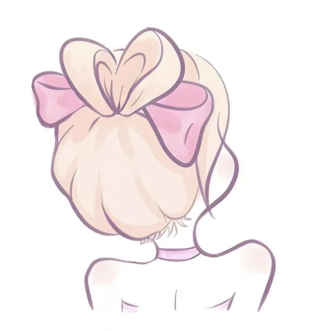 馨子