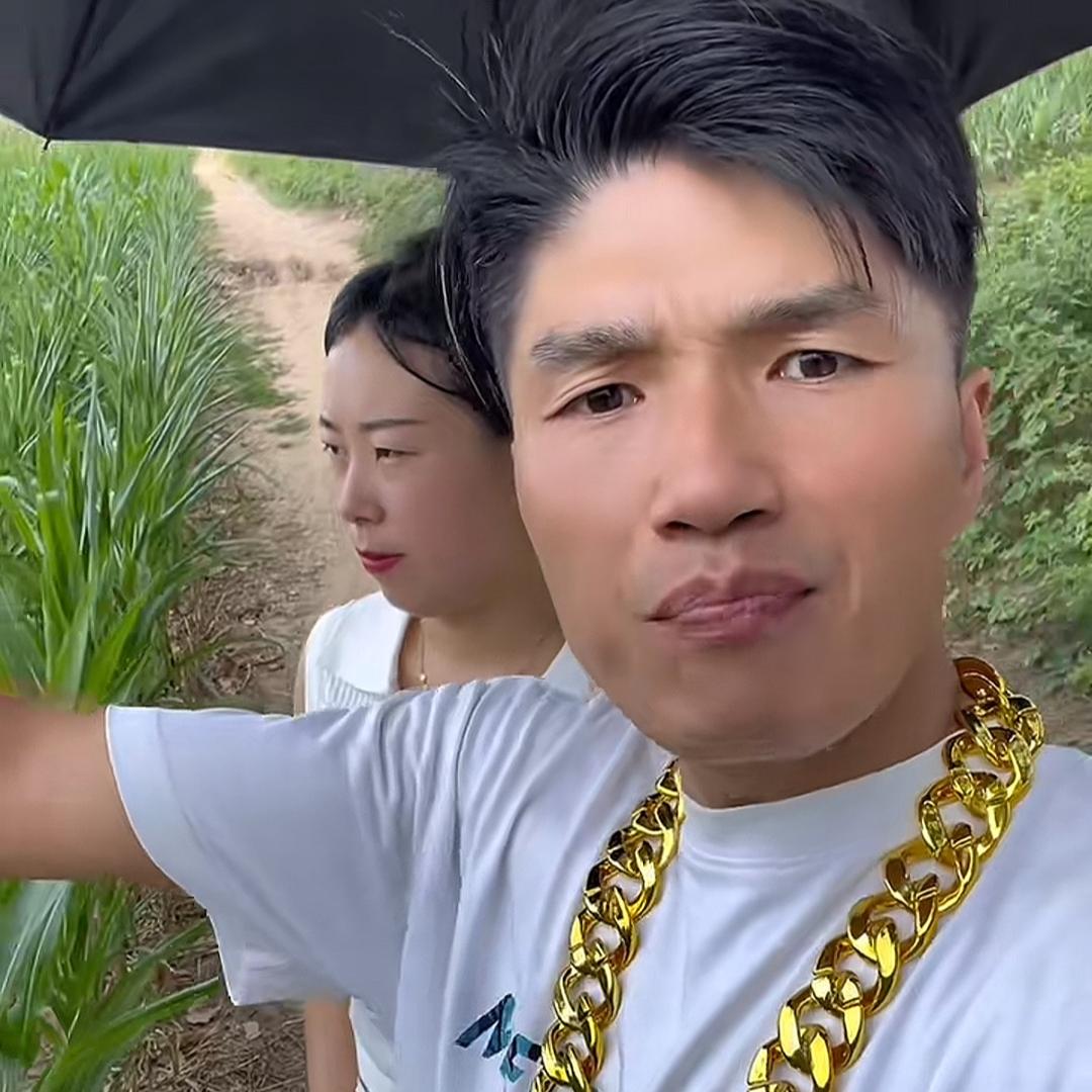 王小王
