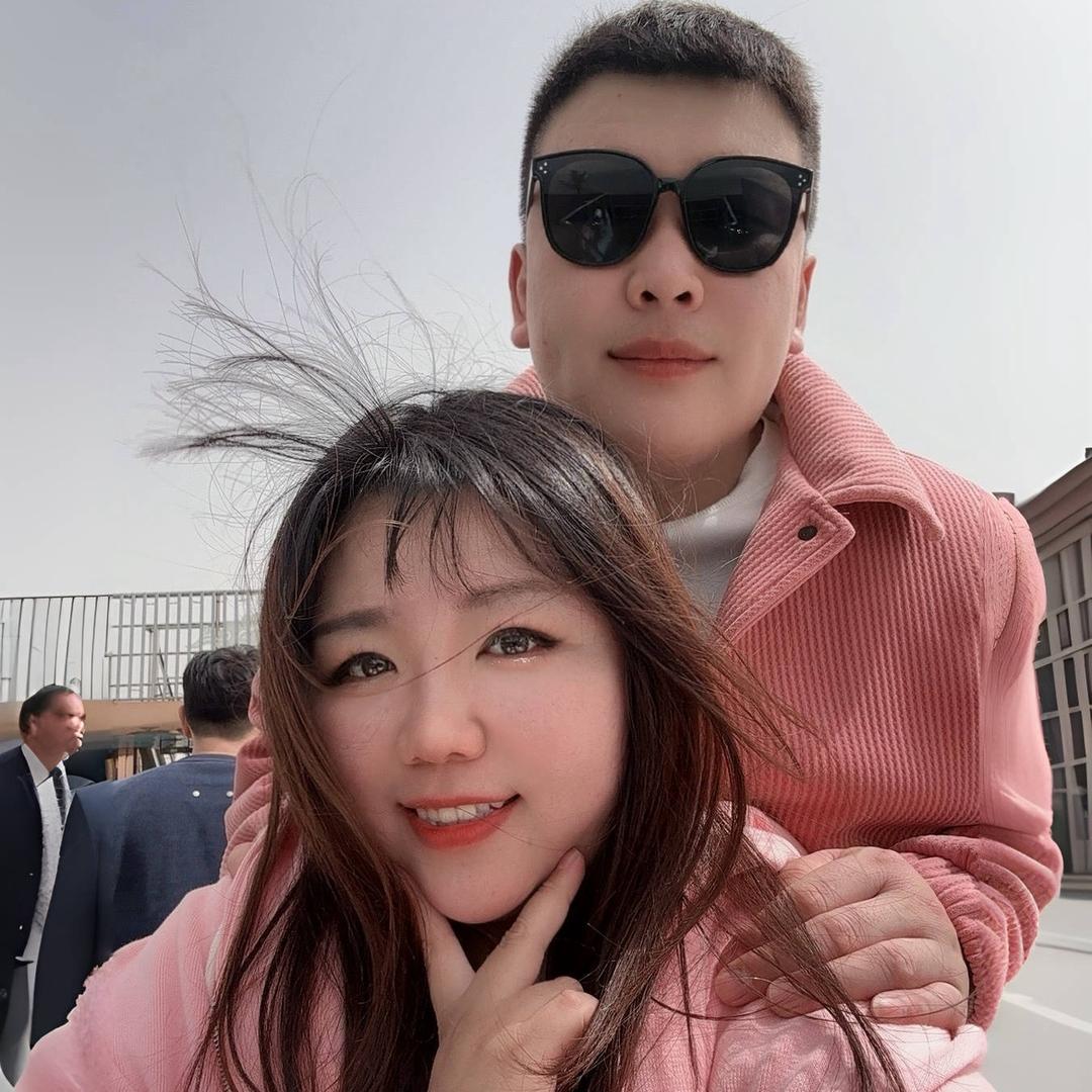 李李探小岛