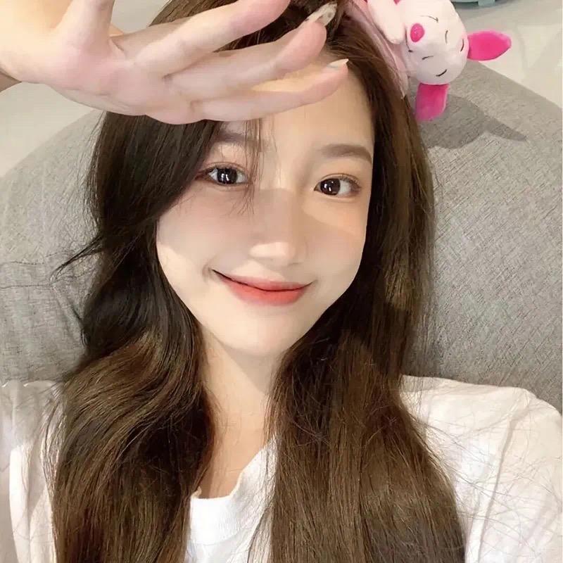 🌻♡ ◡̈