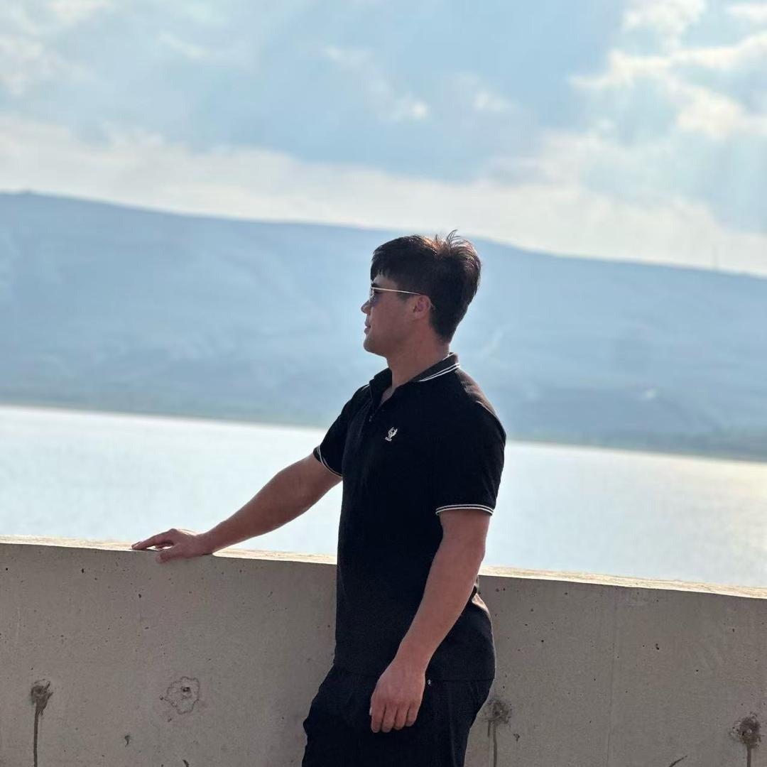 @三营小杨活羊配送