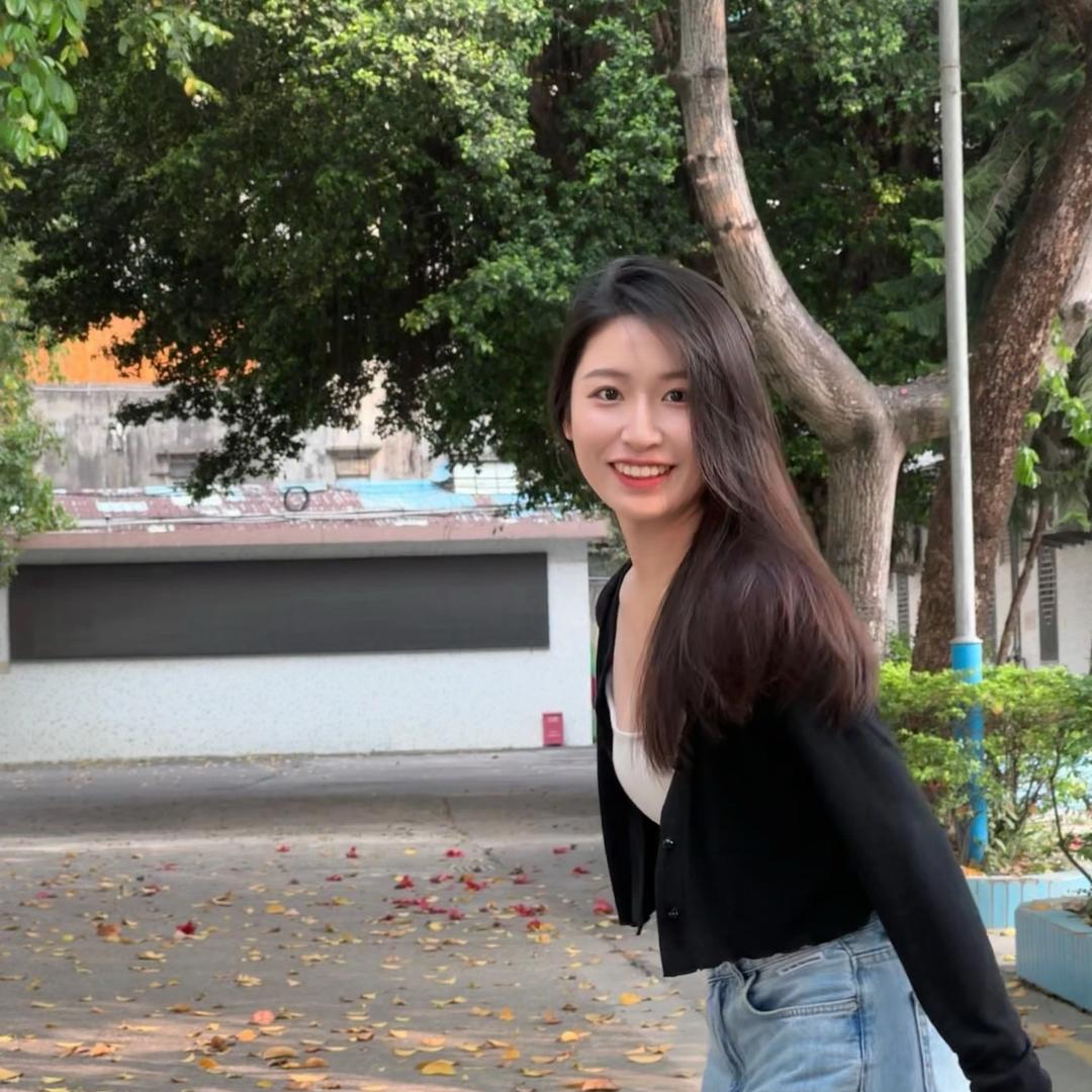 幸福美满一生