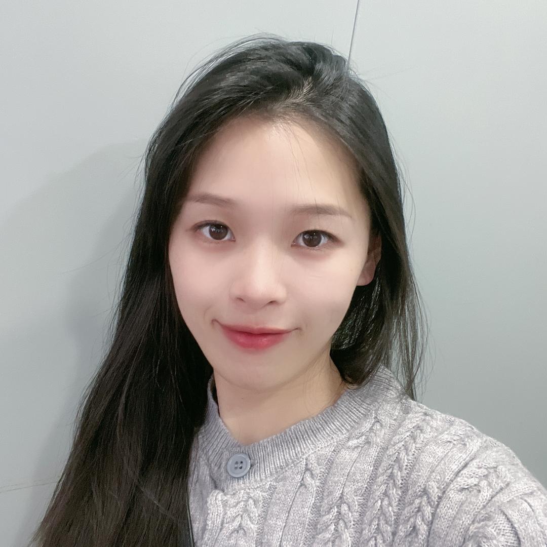 🌈小鱼儿