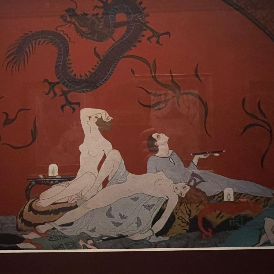 重新出发🐠🏸