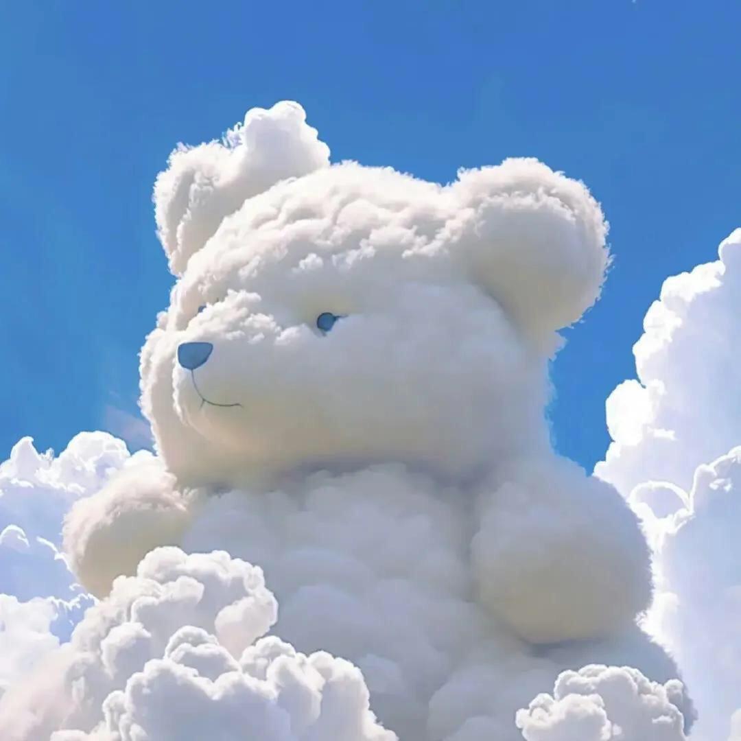 寻找生活中的美好e