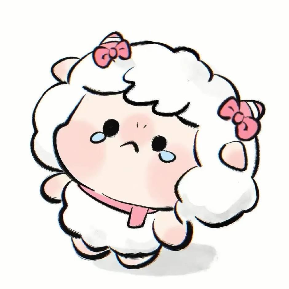 卡姿兰大眼睛