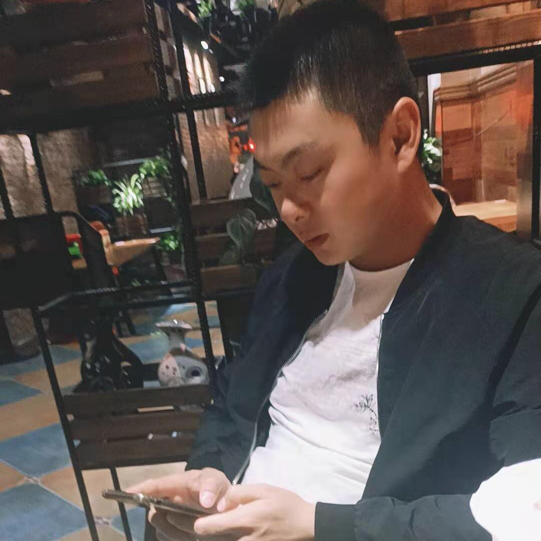 龙福建材昆明瓷砖仓库现货批发