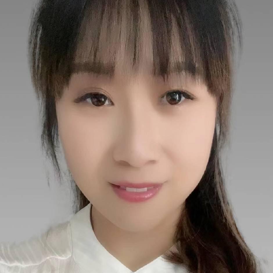 大足区兴瑞中小学托管